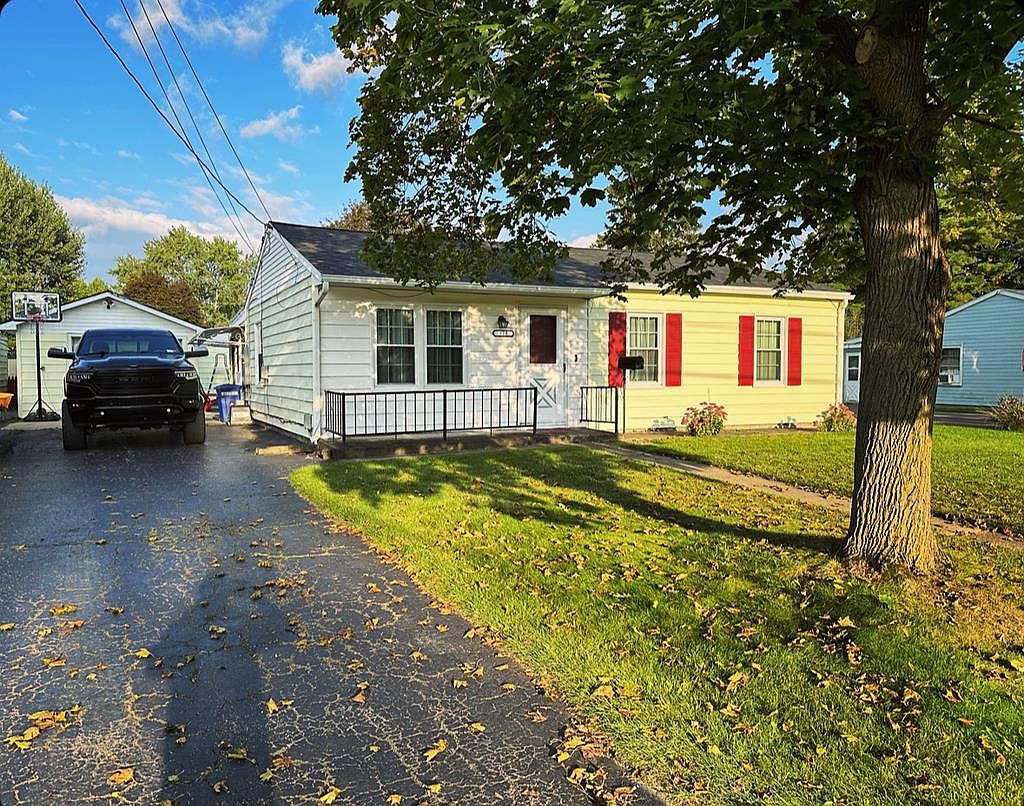 328 Shappee St, Horseheads, NY 14845 MLS 271794 Zillow