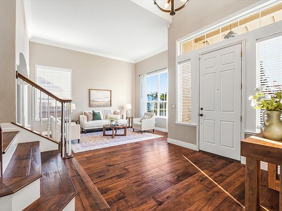 3rd image of 517 Rye Ct