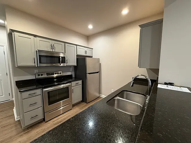 98 Falls Creek Dr #98 — Photo 9