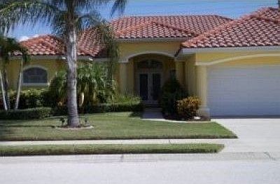 2nd image of 602 Manatee Bay Dr