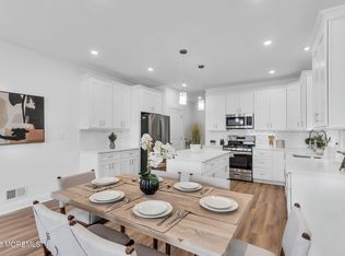 119 Webster Avenue, Seaside Heights, NJ 08751