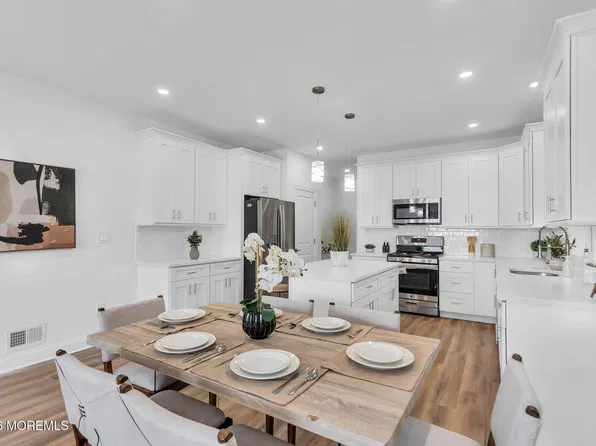 119 Webster Avenue, Seaside Heights, NJ 08751