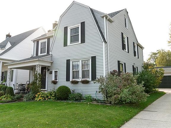 4th image of 285 Crosby Ave
