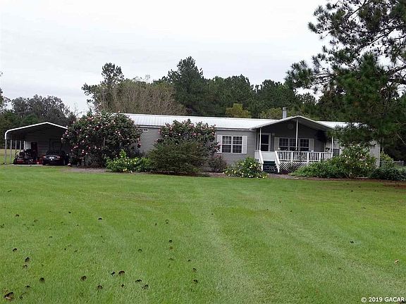 2nd image of 5020 NW 166th Ave