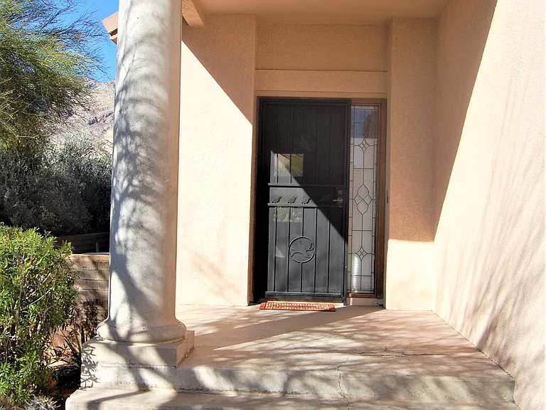 4049 E Via Del Mirlillo — Photo 17