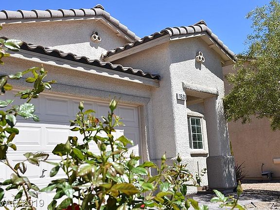 3rd image of 1528 Teasdale Ave