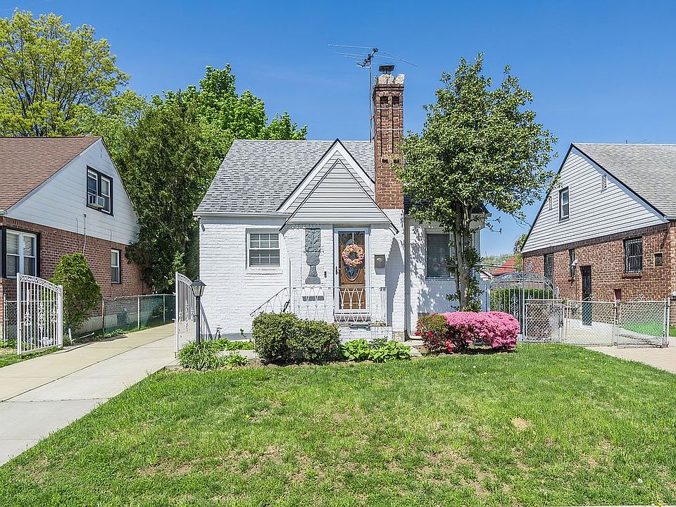 1st image of 11818 230th St