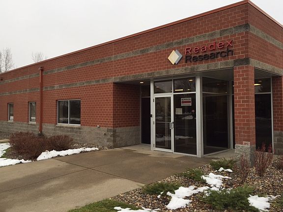2nd image of 2251 Tower Dr W