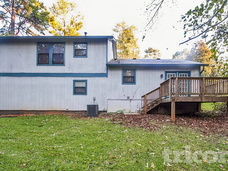 3341 Goldenchain Dr — Photo 39