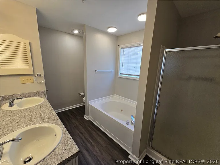 267-1 Waterdown Dr — Photo 32