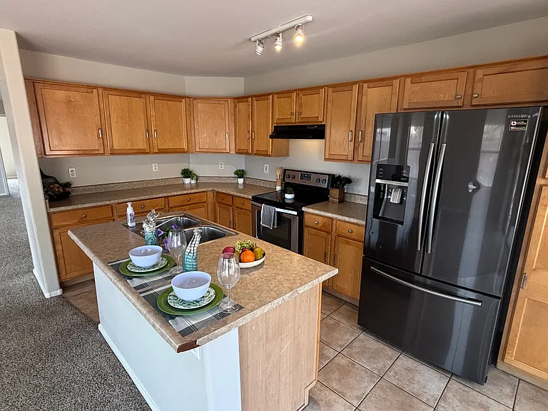 15070 N 150th Ln — Photo 8