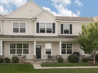 6726 Narcissus Ln N, Maple Grove, MN 55311