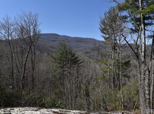 A 1r Lucy Ln, Lake Toxaway, NC 28747