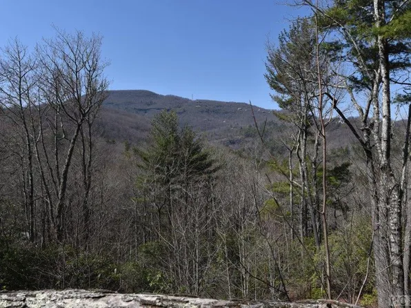 TBD A-1R Lucy Lane, Lake Toxaway, NC 28747