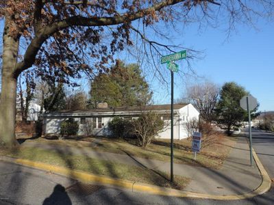 301 Susquehanna Ave, Selinsgrove, PA, 17870
