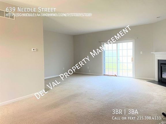 5th image of 639 Needle St