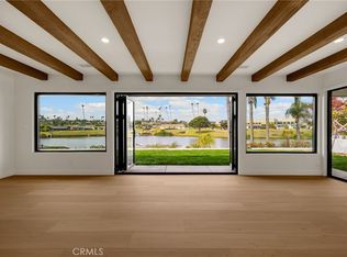 1875 San Pablo Dr, San Marcos, CA 92078