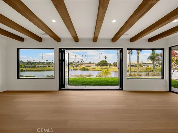 1875 San Pablo Dr, San Marcos, CA 92078