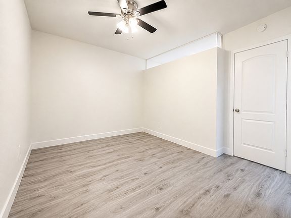 2nd image of 527 E 3rd St Suite 20