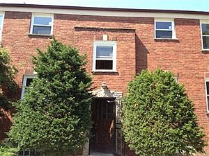 2nd image of 9157 S Bishop St