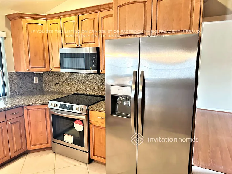 13643 Ishnala Cir — Photo 5