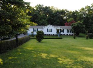 2219 Southside Rd, Knoxville, TN 37920