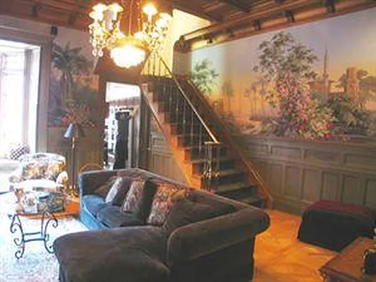 Rented by Douglas Elliman | media 30