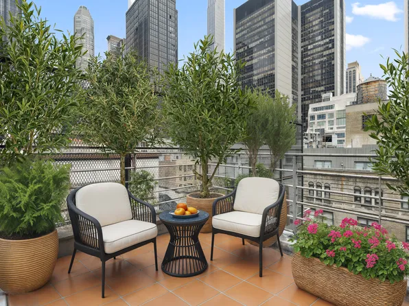 24 West 55th Street image 7 of 12