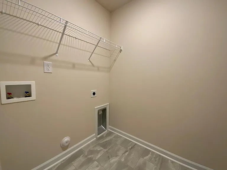 4015 Beckton Trl — Photo 26