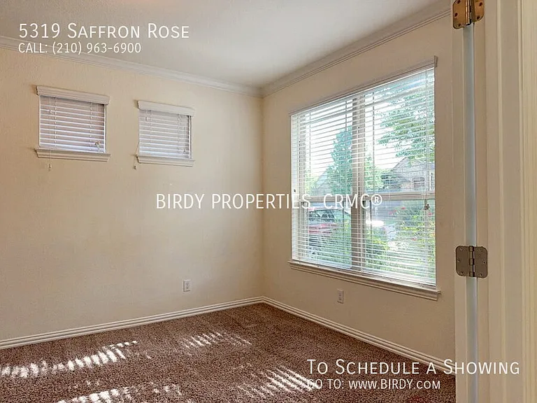 5319 Saffron Rose — Photo 19