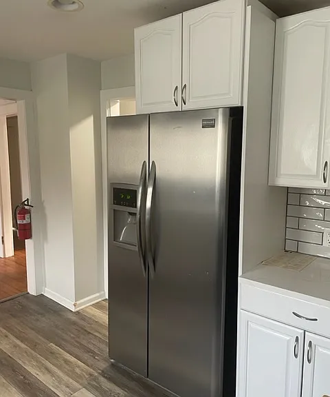 11 Milton Pl #2 — Photo 6