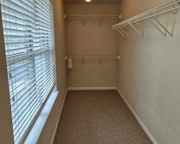808 Busleigh Castle Way — Photo 22