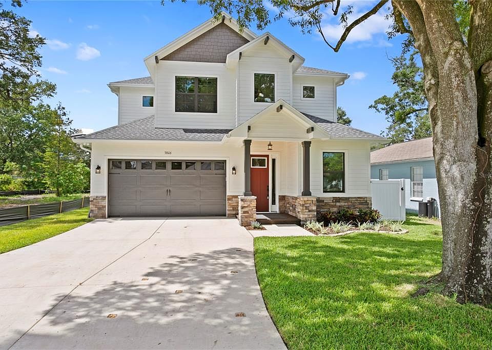 1st image of 3806 N DARWIN AVENUE
