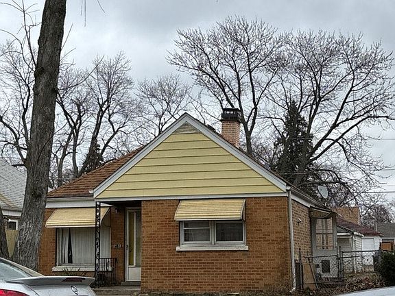 3rd image of 411 50th Ave