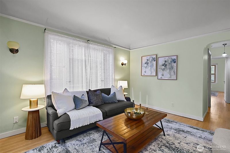 3rd image of 7710 Bagley Avenue N