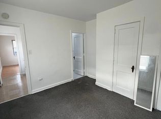 1123-1127 Chestnut St #4, Reading, PA 19602