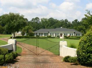 2163 Highway 92 S, Fayetteville, GA 30215