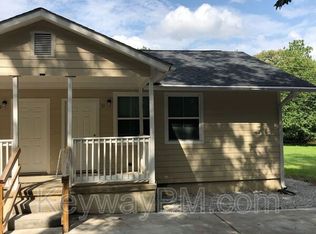 1120 Dodge Ln APT 11, Grovetown, GA 30813