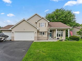 7216 Whitehall Rd, Shakopee, MN 55379