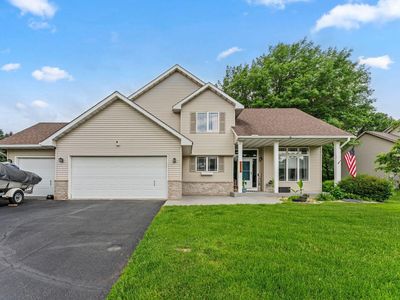 7216 Whitehall Rd, Shakopee, MN, 55379