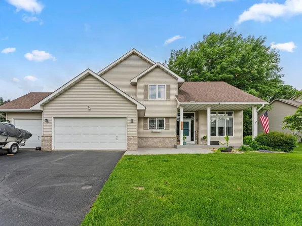 7216 Whitehall Rd, Shakopee, MN 55379