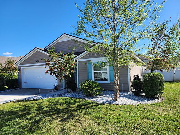 3rd image of 516 Shetland Dr