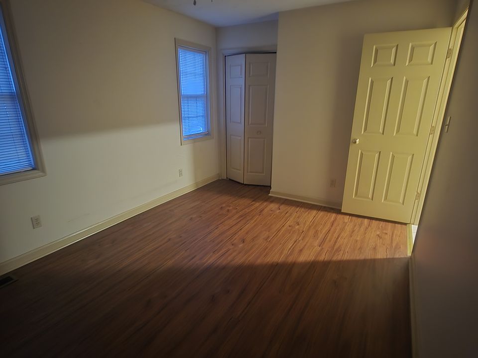1st image of 501 Spruce St APT A1