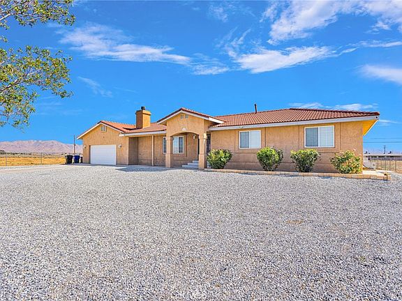 4th image of 21237 South Rd