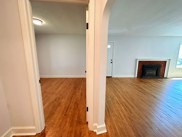 2057 Lee Jackson Hwy — Photo 17