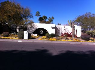 3372 E Hatcher Rd, Phoenix, AZ 85028