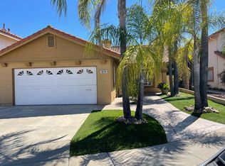 9219 Irongate Ln, San Diego, CA 92126