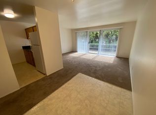 14421 8th Ave SW APT 107, Burien, WA 98166
