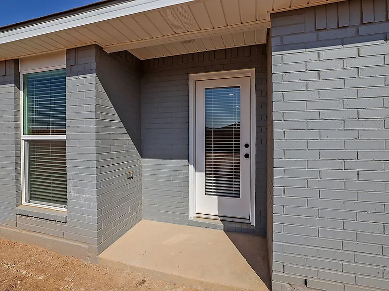 4902 Locker St — Photo 21