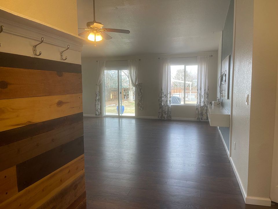 205 Carlene Dr, Sparks, NV 89436 Zillow